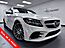 2021 Mercedes-Benz C-Class C 300 Dallas TX
