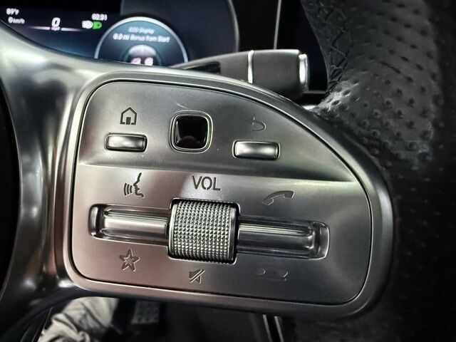 2021 Mercedes-Benz C-Class C 300 Dallas TX