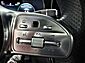 2021 Mercedes-Benz C-Class C 300 Dallas TX