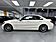 2021 Mercedes-Benz C-Class C 300 Dallas TX