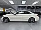 2021 Mercedes-Benz C-Class C 300 Dallas TX