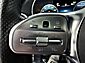 2021 Mercedes-Benz C-Class C 300 Dallas TX