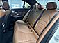 2021 Mercedes-Benz C-Class C 300 Dallas TX