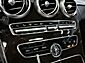 2021 Mercedes-Benz C-Class C 300 Dallas TX