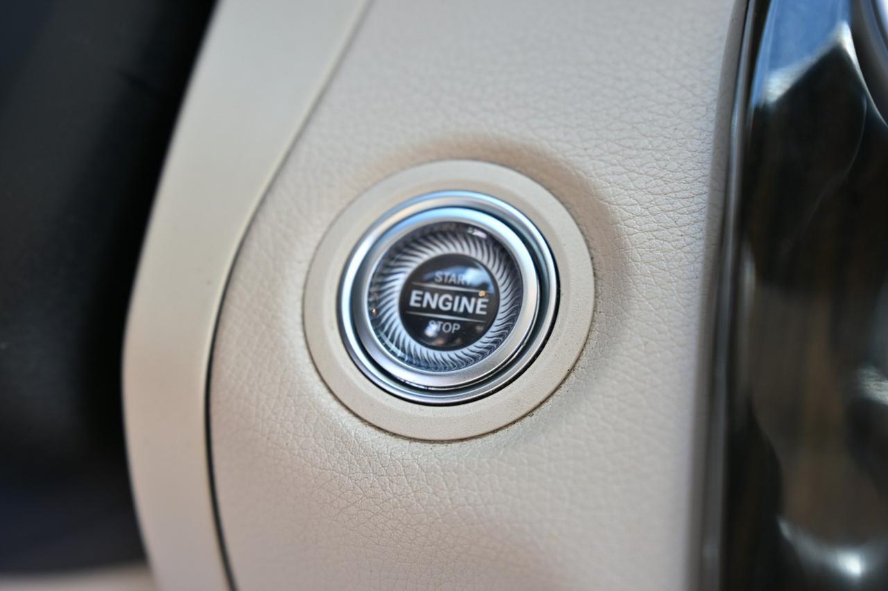 2021 Mercedes-Benz C-Class C 300 Lake Worth FL