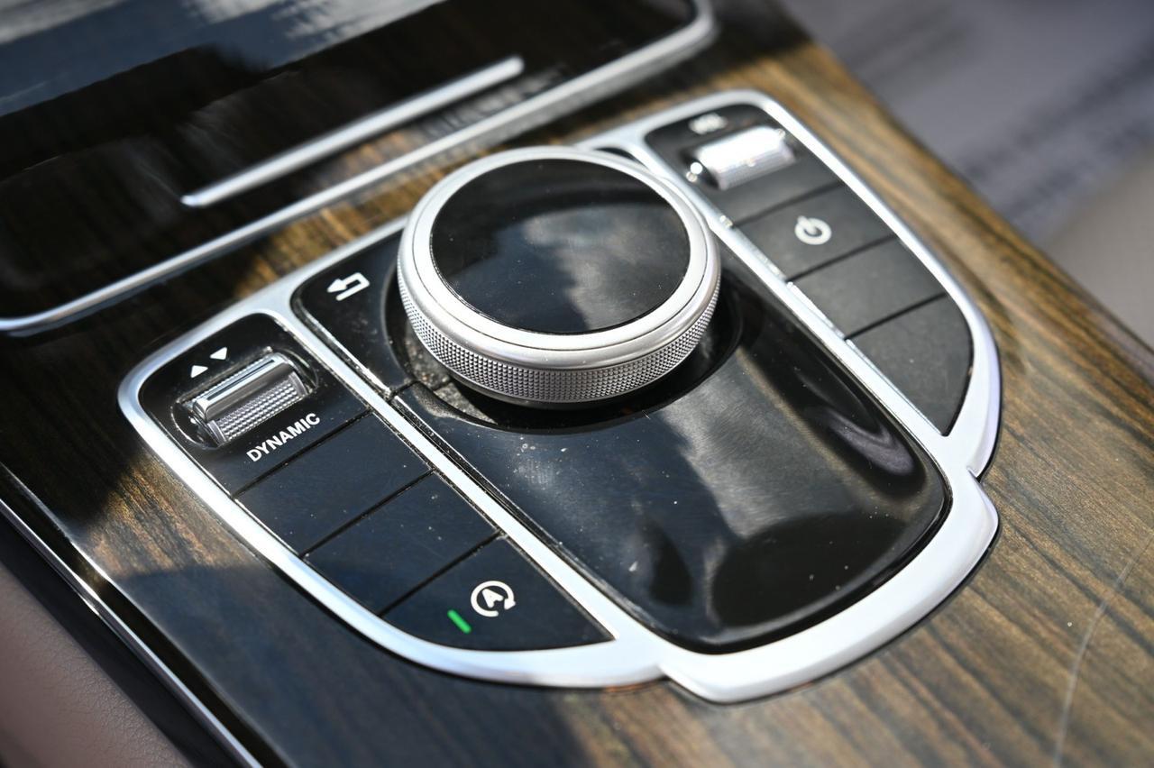 2021 Mercedes-Benz C-Class C 300 Lake Worth FL