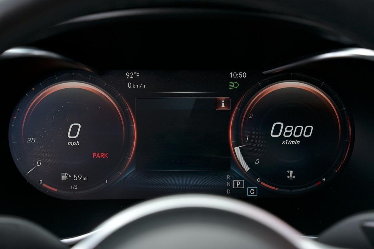 2021 Mercedes-Benz C-Class C 300 Lake Worth FL