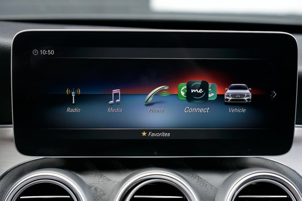 2021 Mercedes-Benz C-Class C 300 Lake Worth FL