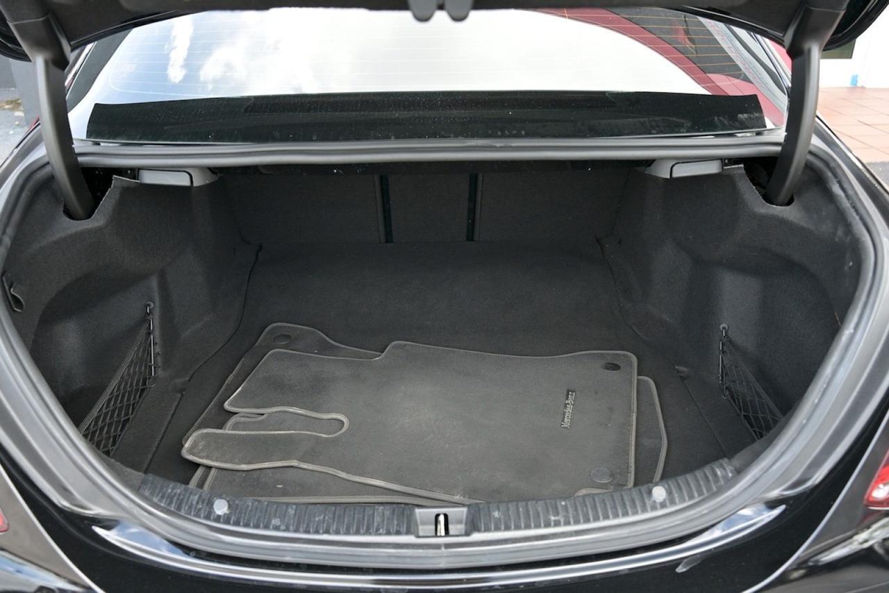 2021 Mercedes-Benz C-Class C 300 Lake Worth FL