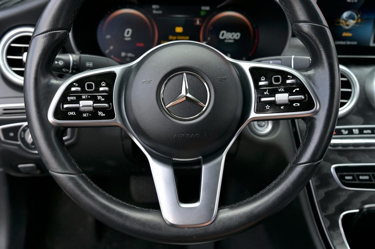 2021 Mercedes-Benz C-Class C 300 Lake Worth FL