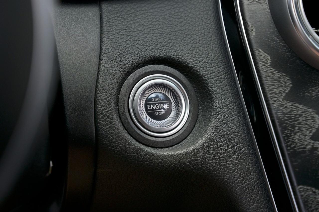 2021 Mercedes-Benz C-Class C 300 Lake Worth FL