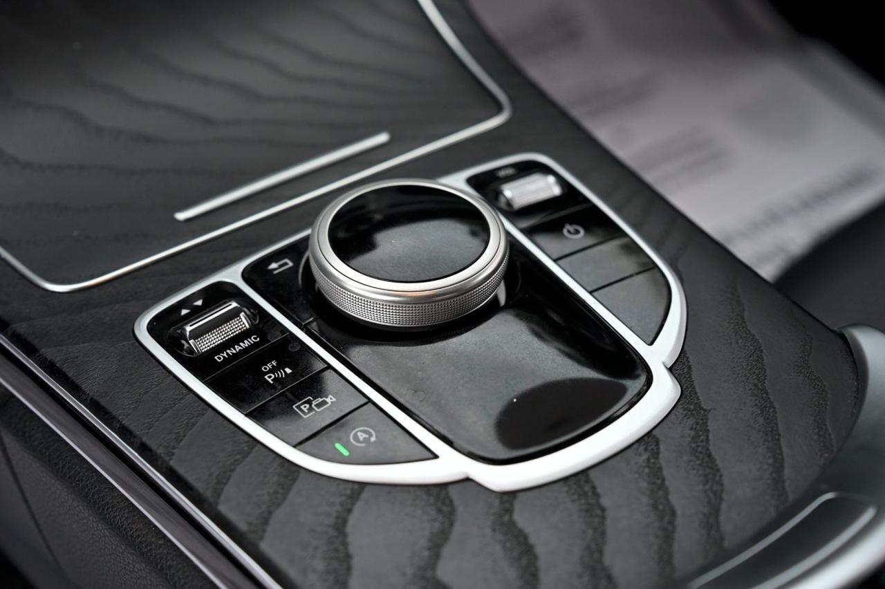 2021 Mercedes-Benz C-Class C 300 Lake Worth FL