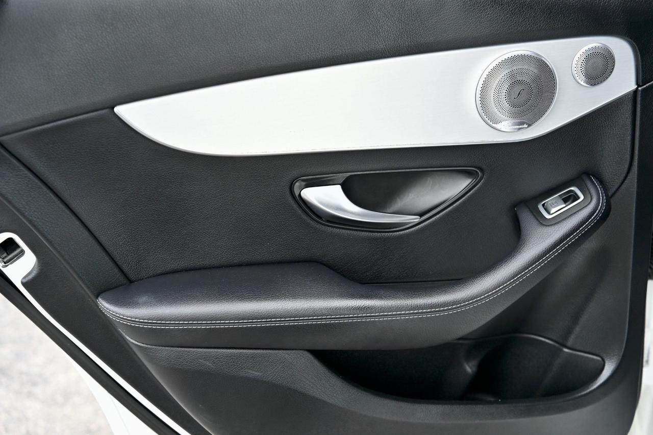 2021 Mercedes-Benz C-Class C 300 Lake Worth FL