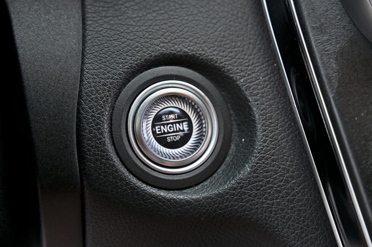 2021 Mercedes-Benz C-Class C 300 Lake Worth FL