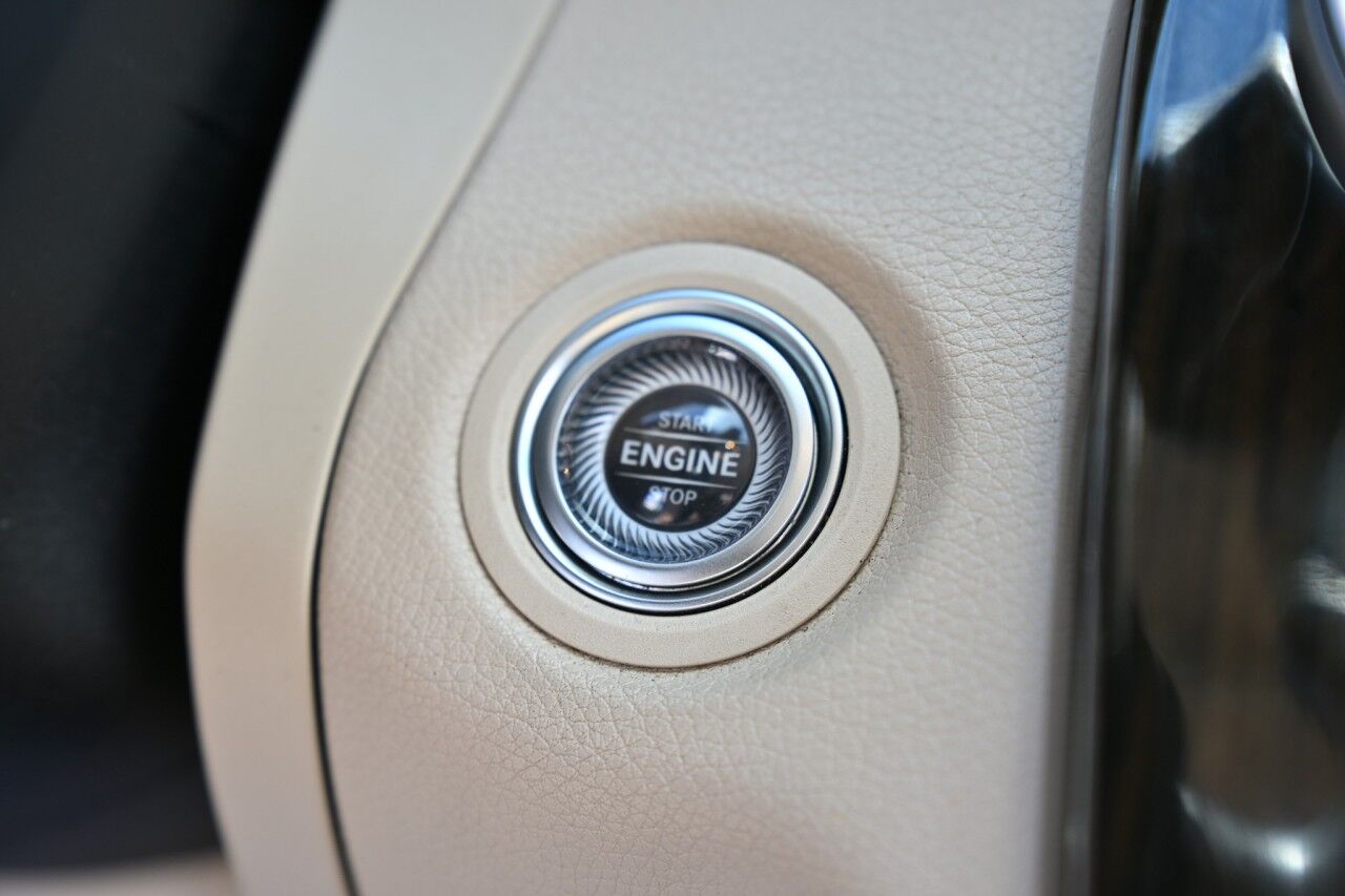 2021 Mercedes-Benz C-Class C 300 Doral FL