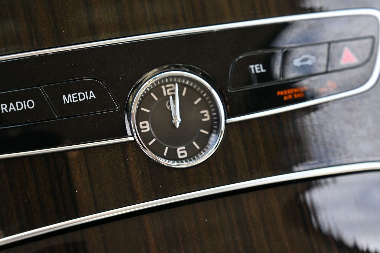 2021 Mercedes-Benz C-Class C 300 Doral FL