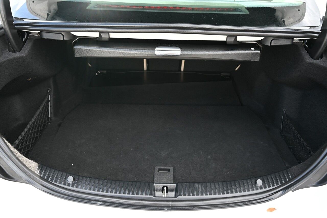 2021 Mercedes-Benz C-Class C 300 Doral FL