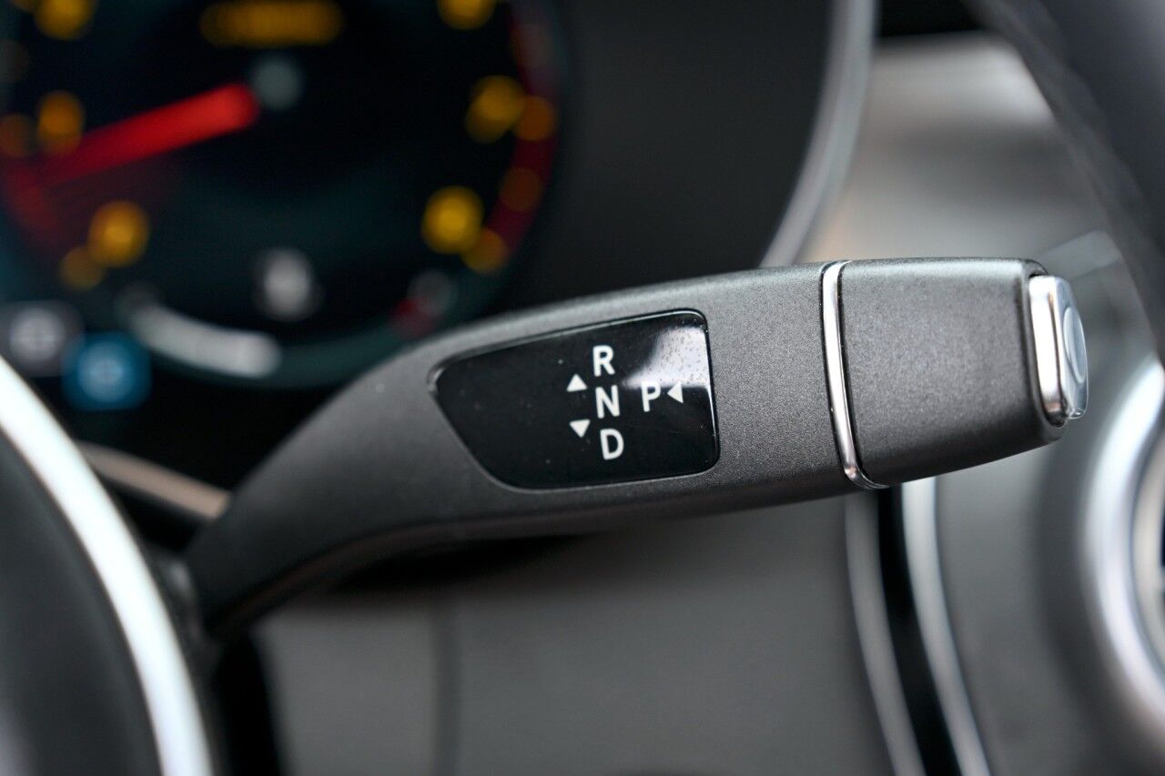 2021 Mercedes-Benz C-Class C 300 Doral FL