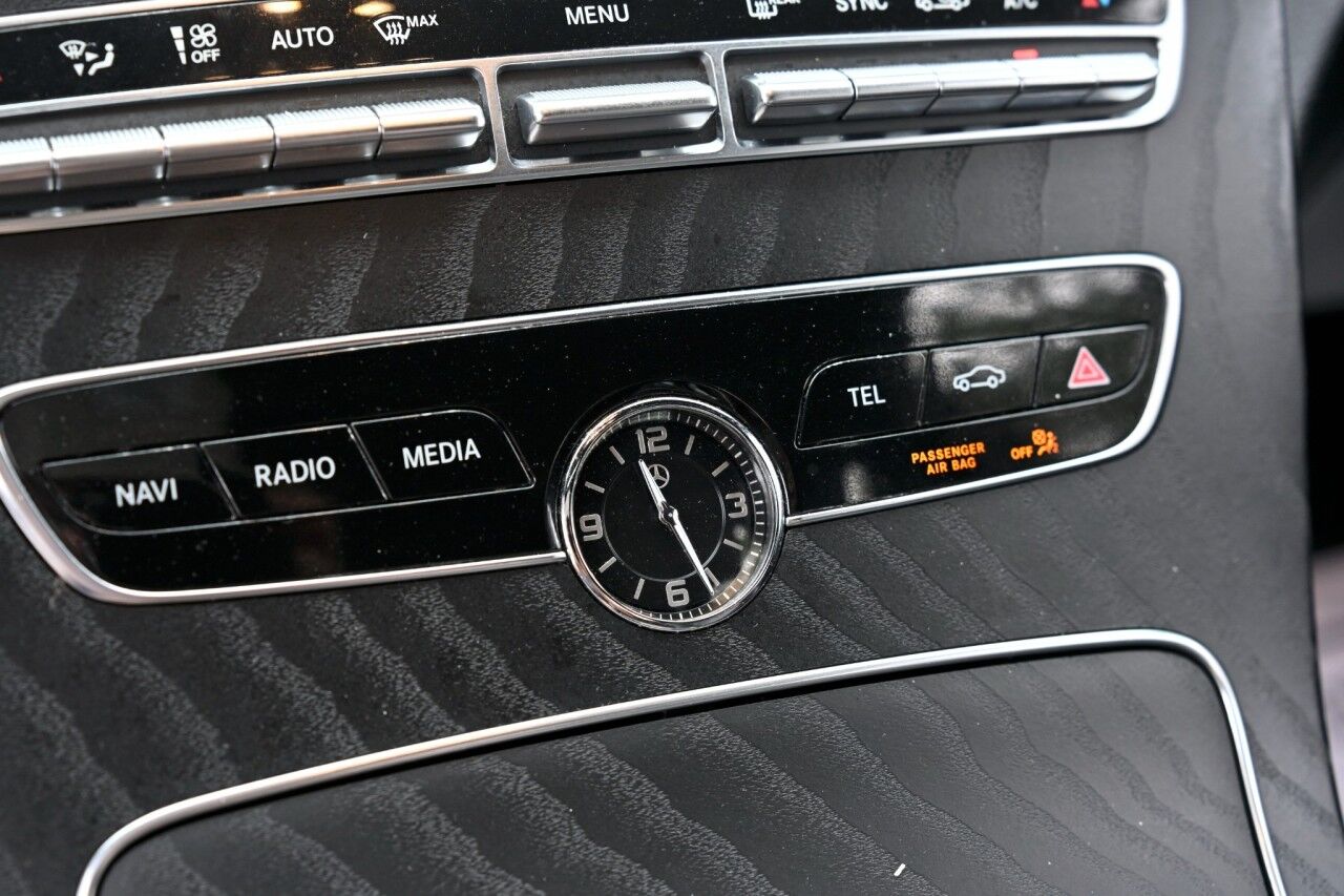 2021 Mercedes-Benz C-Class C 300 Doral FL