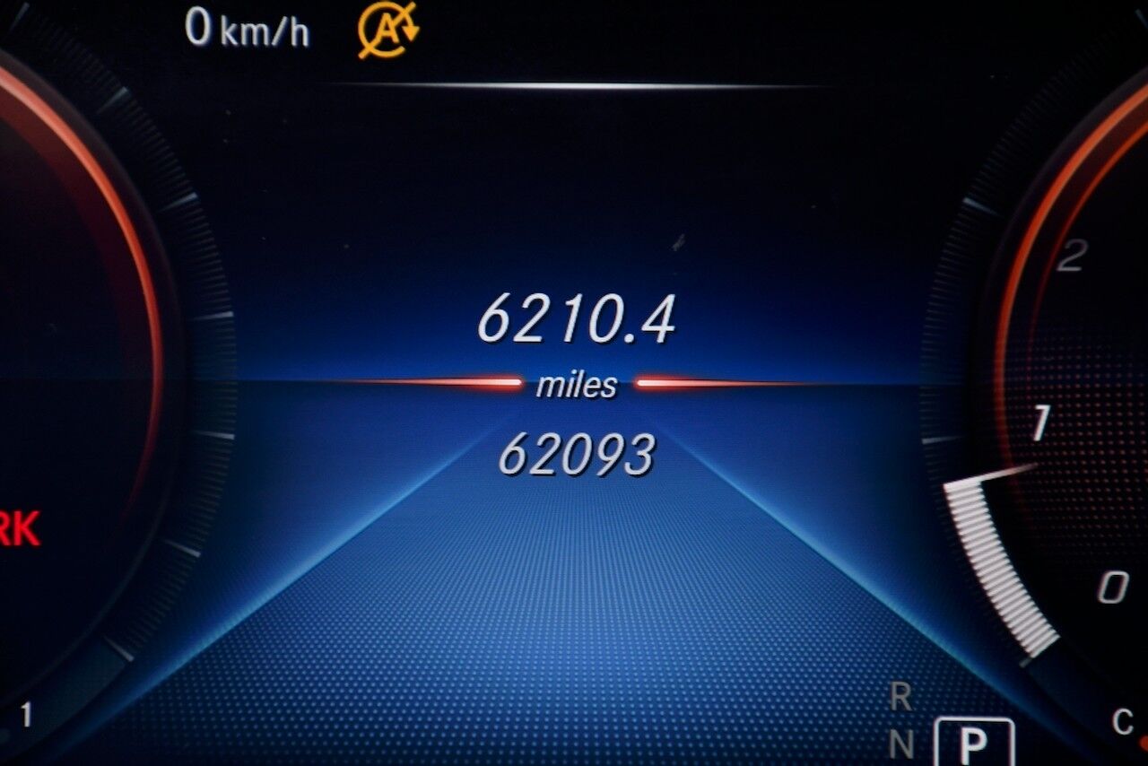 2021 Mercedes-Benz C-Class C 300 Doral FL