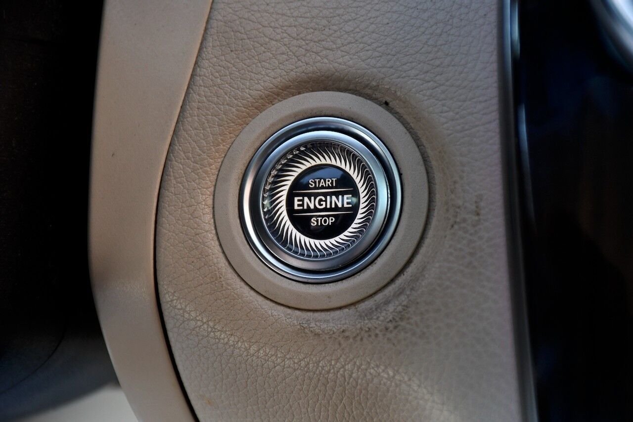 2021 Mercedes-Benz C-Class C 300 Doral FL