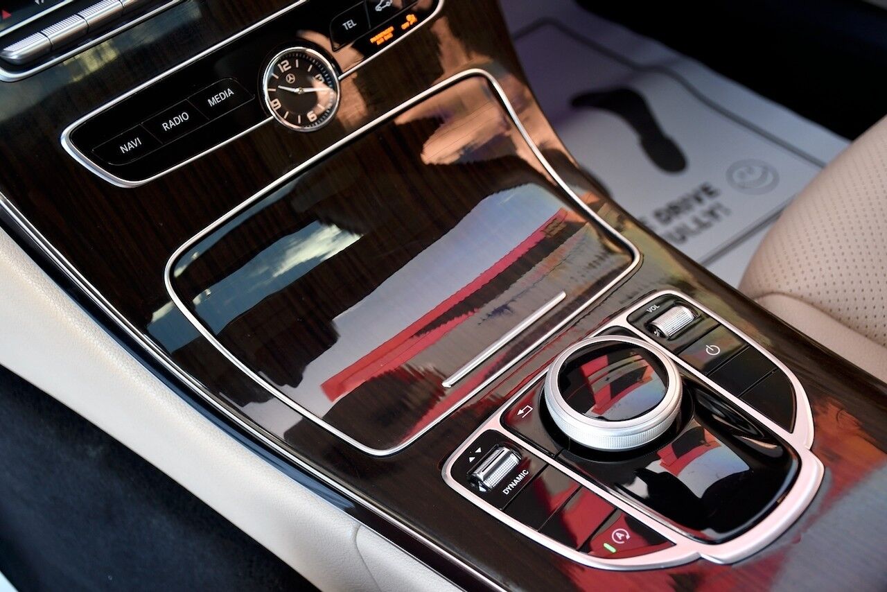 2021 Mercedes-Benz C-Class C 300 Doral FL