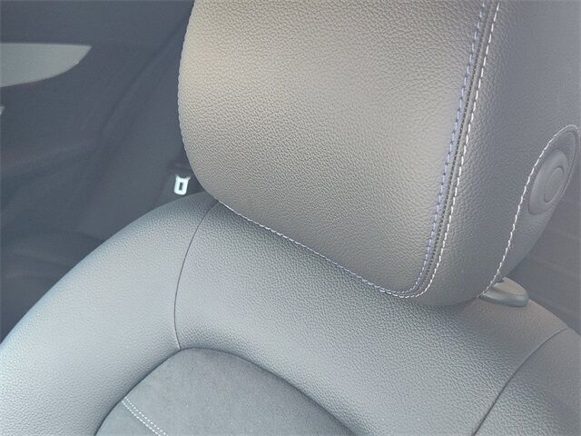 2021 Mercedes-Benz C-Class C 300 Grapevine TX