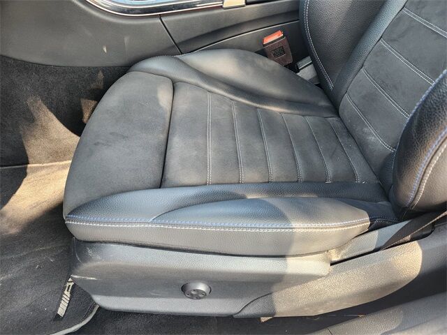2021 Mercedes-Benz C-Class C 300 Grapevine TX