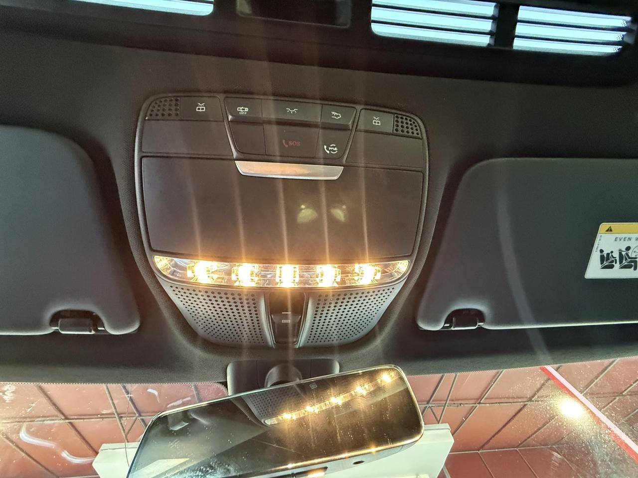 2021 Mercedes-Benz C-Class C 300 Hollywood FL