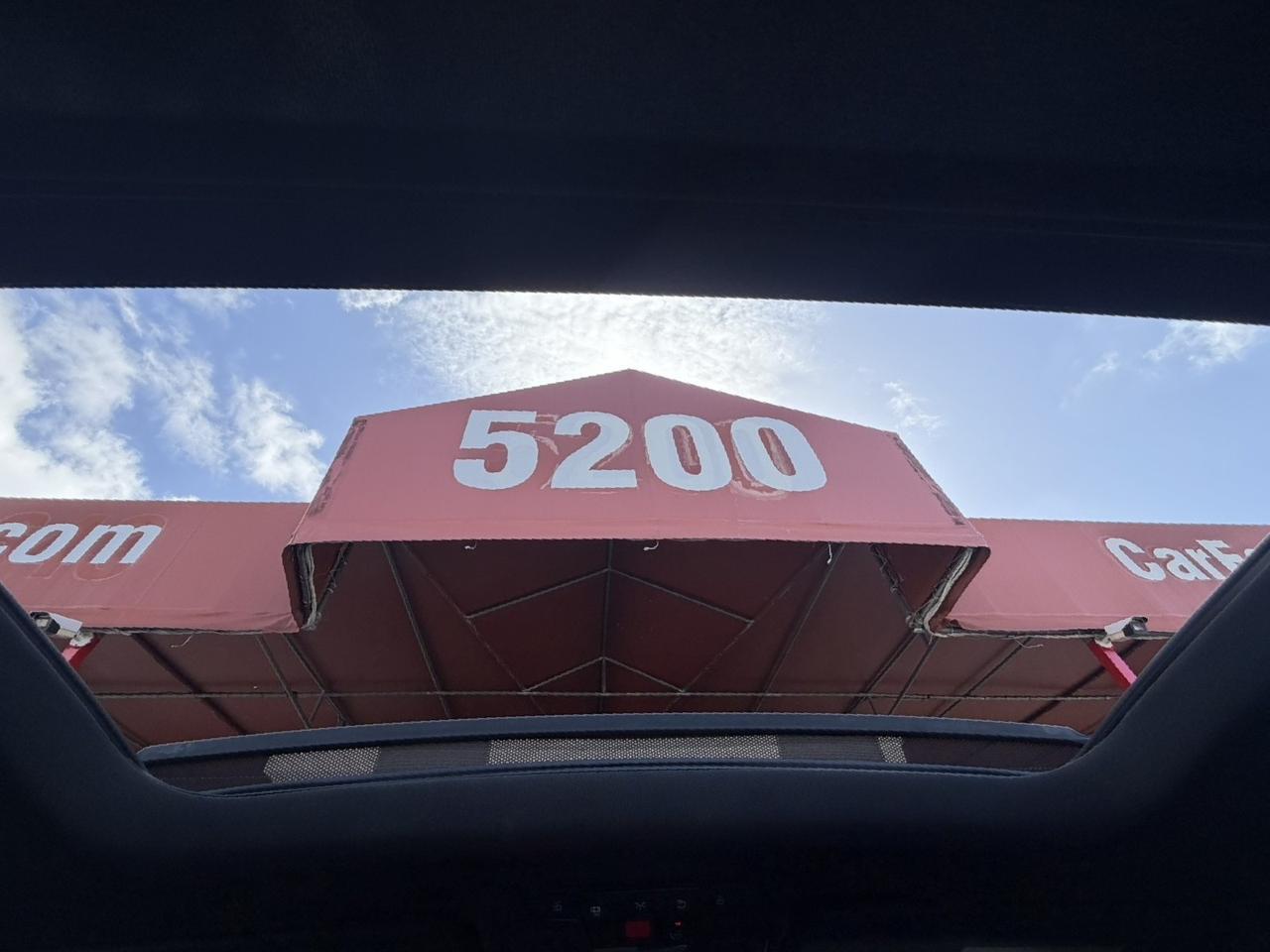 2021 Mercedes-Benz C-Class C 300 Hollywood FL