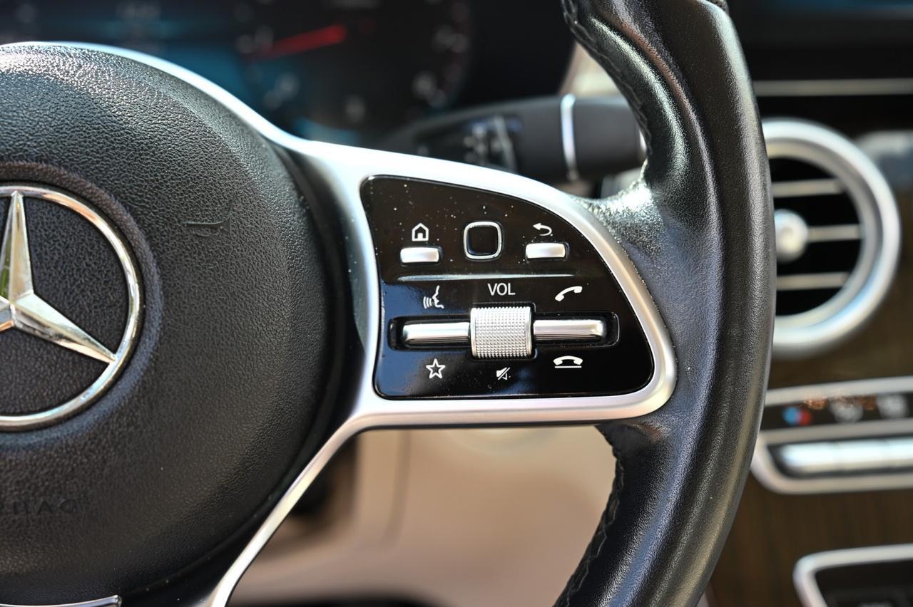 2021 Mercedes-Benz C-Class C 300 Lakeworth FL
