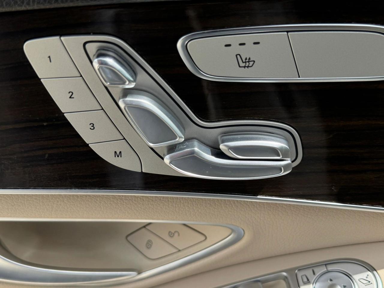 2021 Mercedes-Benz C-Class C 300 Miami FL