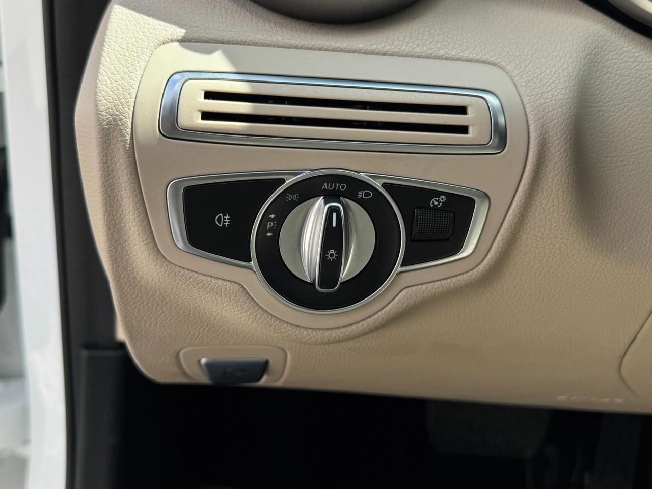2021 Mercedes-Benz C-Class C 300 Miami FL