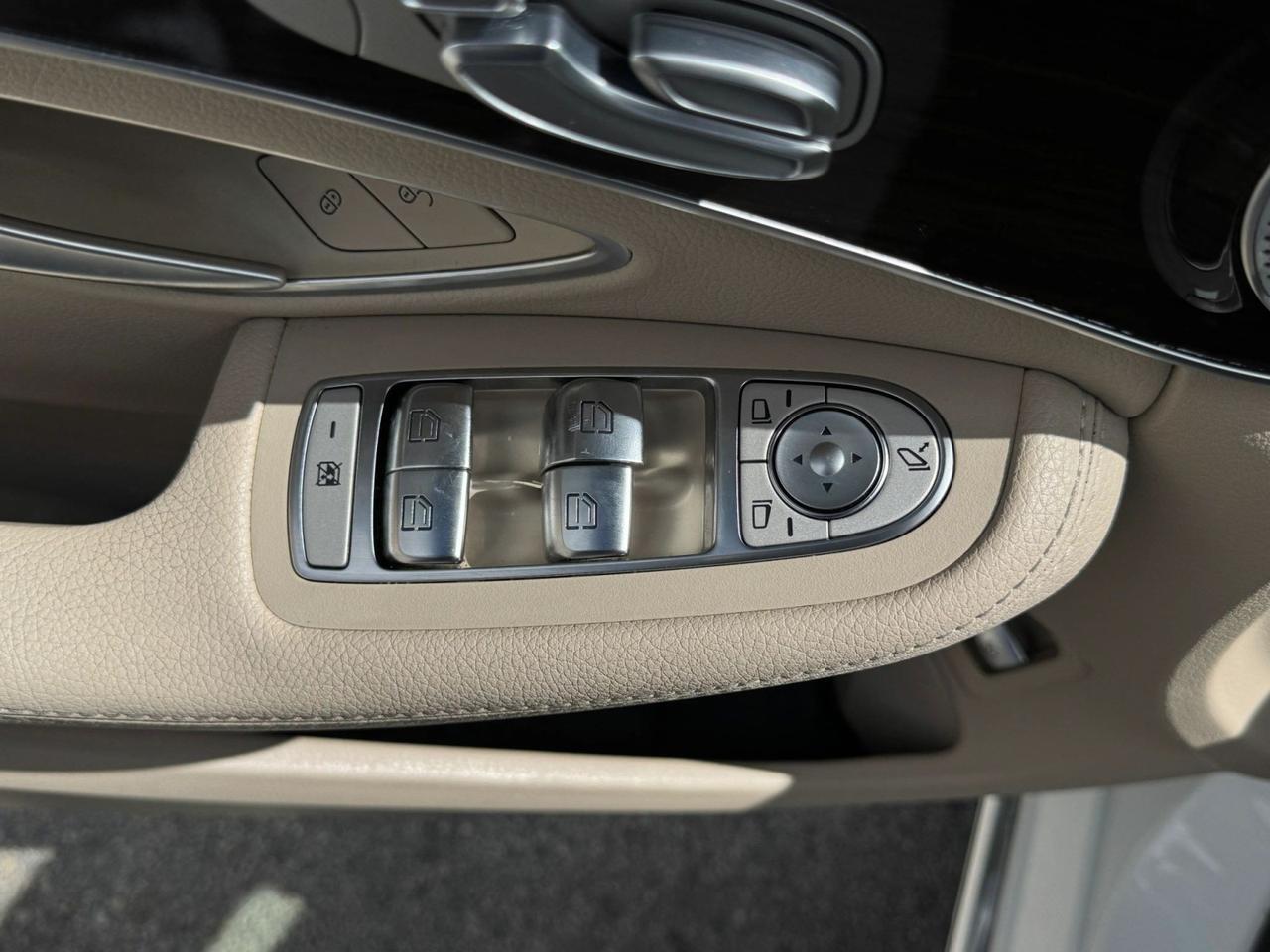 2021 Mercedes-Benz C-Class C 300 Miami FL