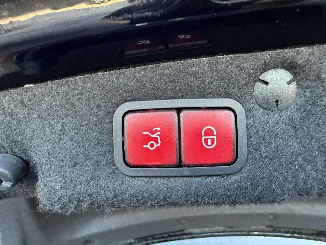 2021 Mercedes-Benz C-Class C 300 Miami FL