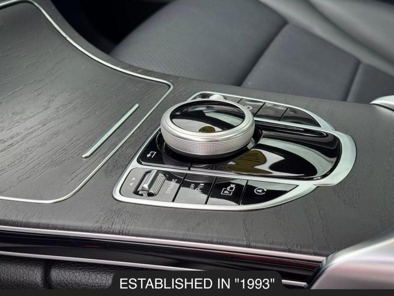 2021 Mercedes-Benz C-Class C 300 Miami FL
