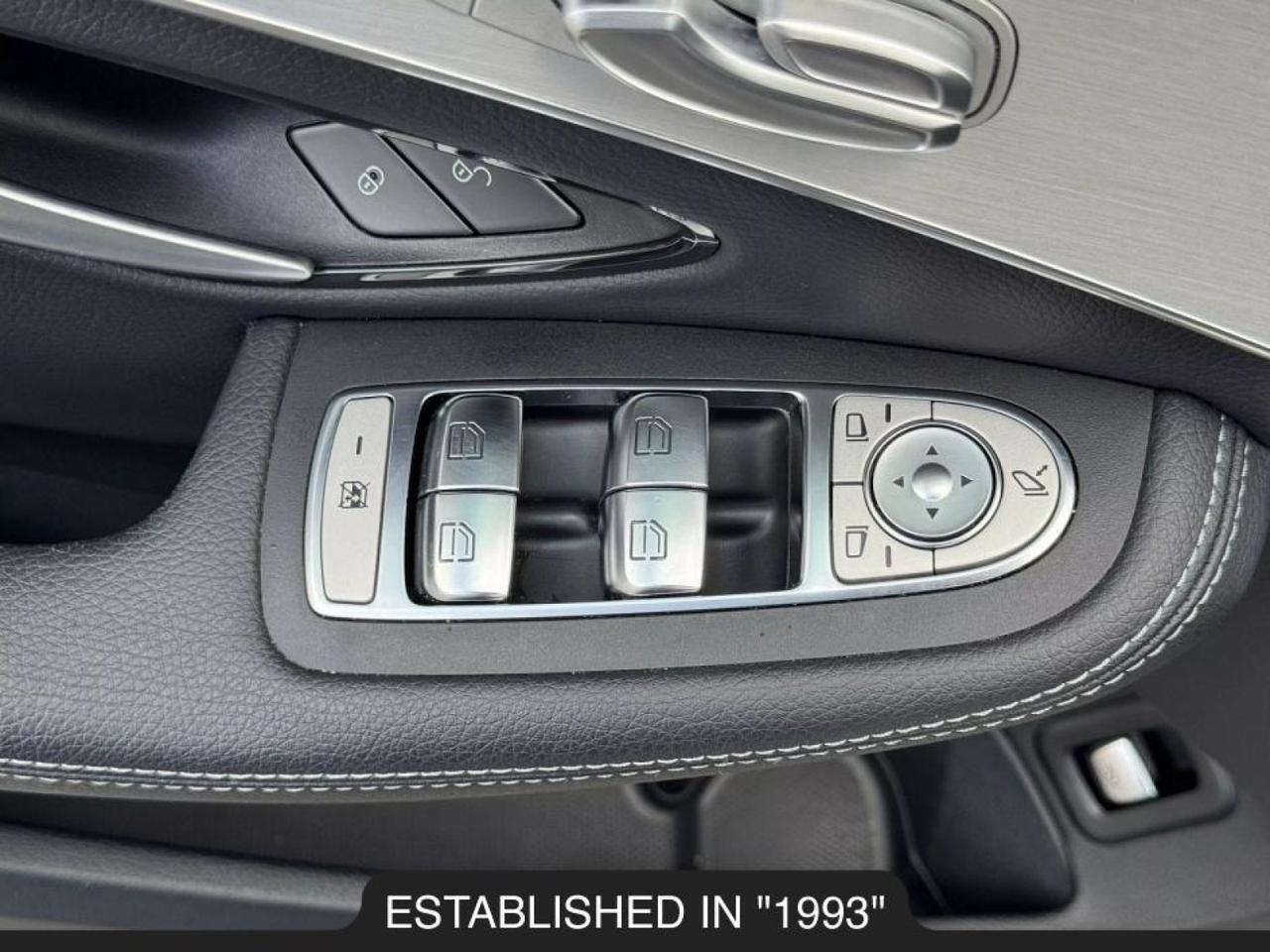2021 Mercedes-Benz C-Class C 300 Miami FL