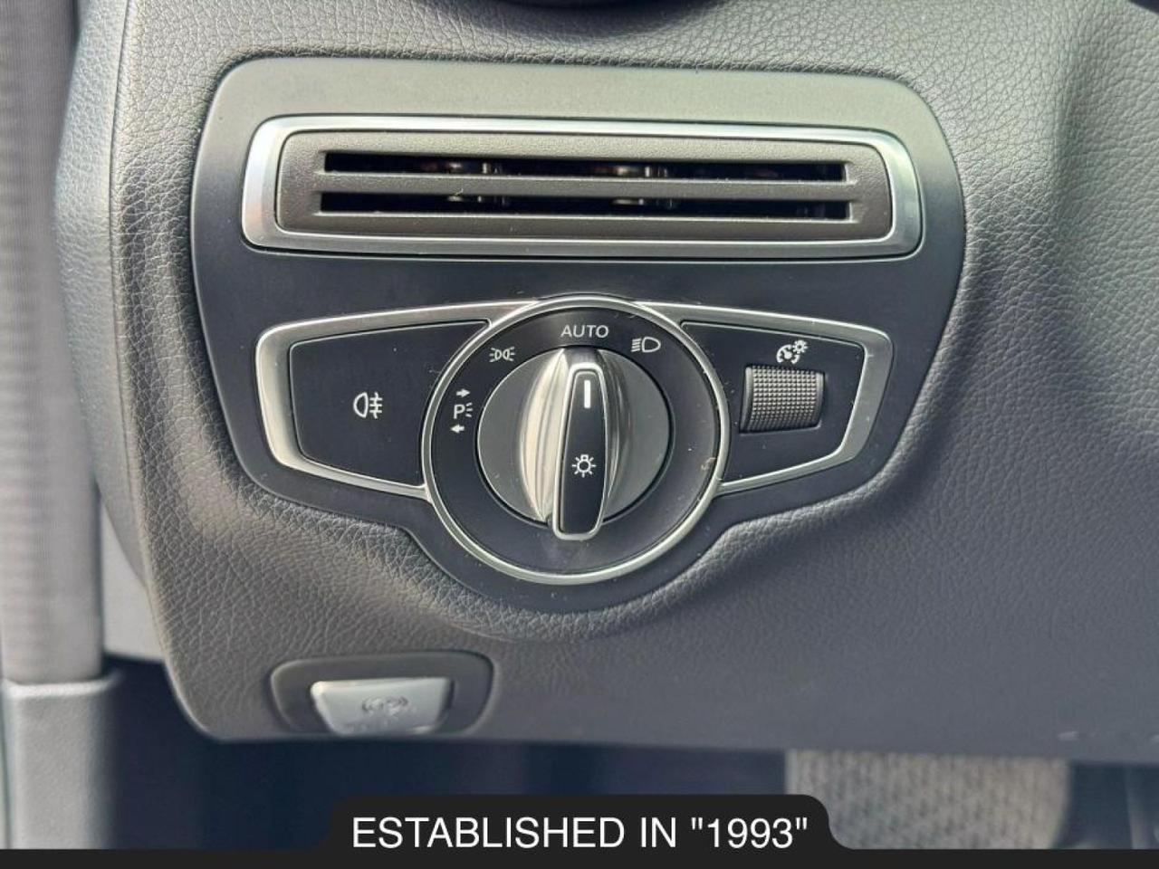 2021 Mercedes-Benz C-Class C 300 Miami FL