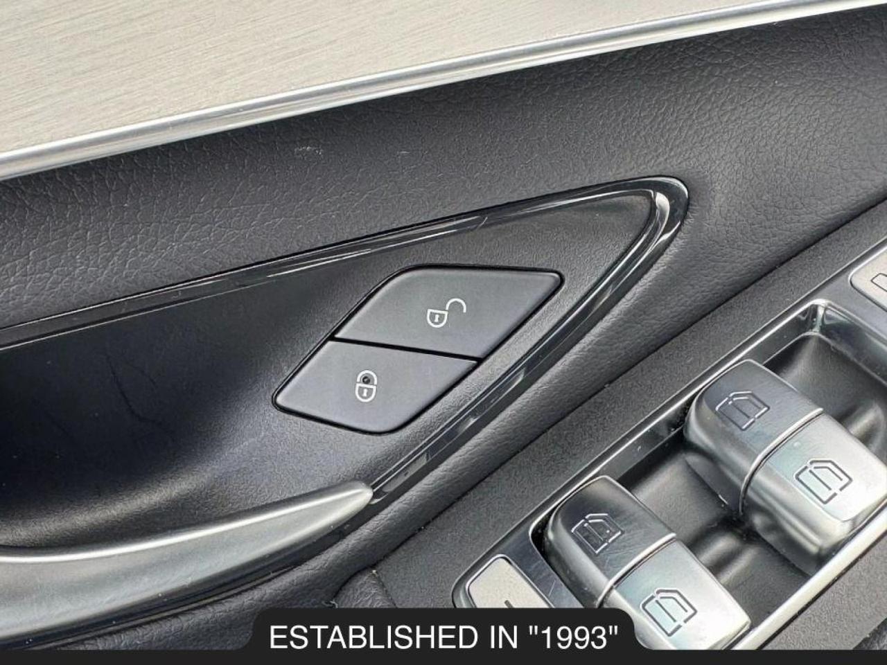 2021 Mercedes-Benz C-Class C 300 Miami FL