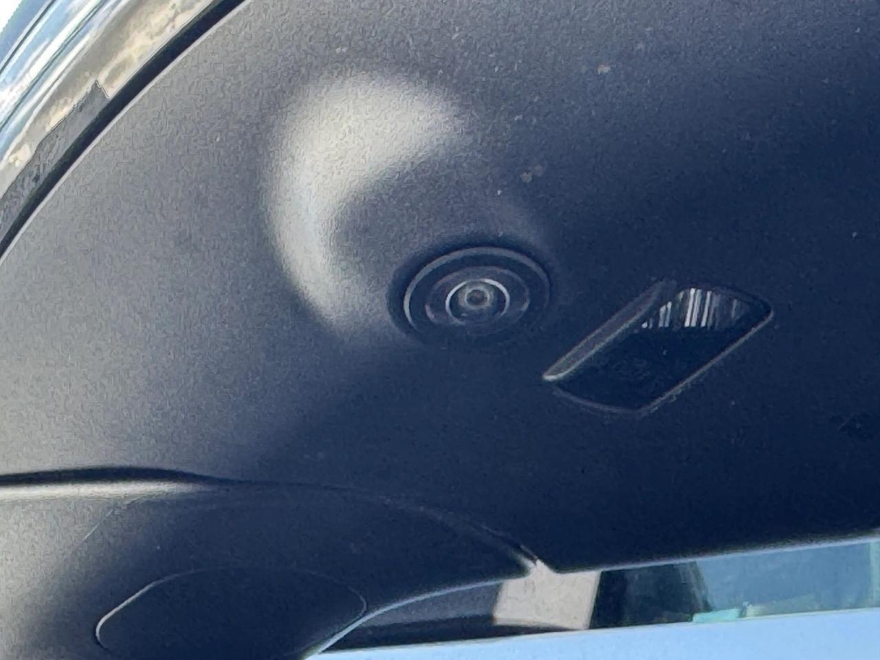 2021 Mercedes-Benz C-Class C 300 Miami FL