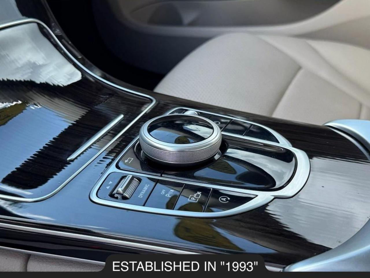 2021 Mercedes-Benz C-Class C 300 Miami FL