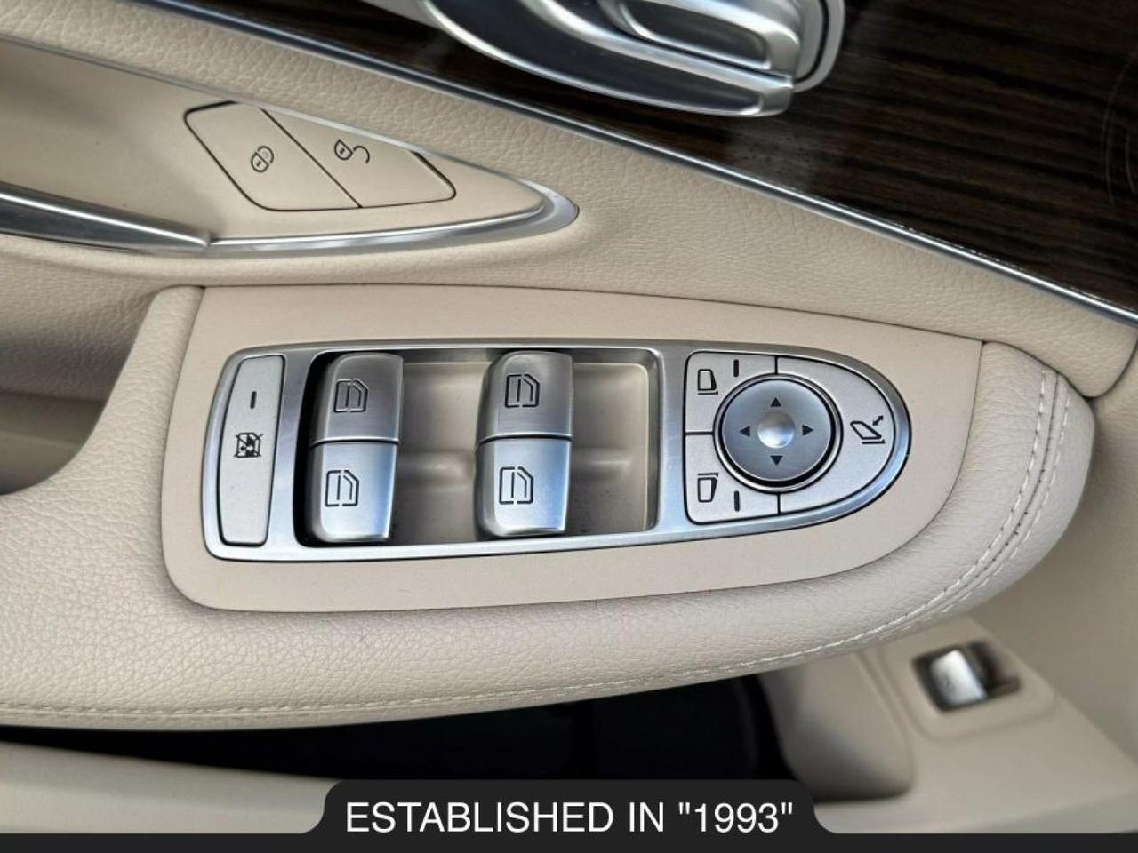 2021 Mercedes-Benz C-Class C 300 Miami FL