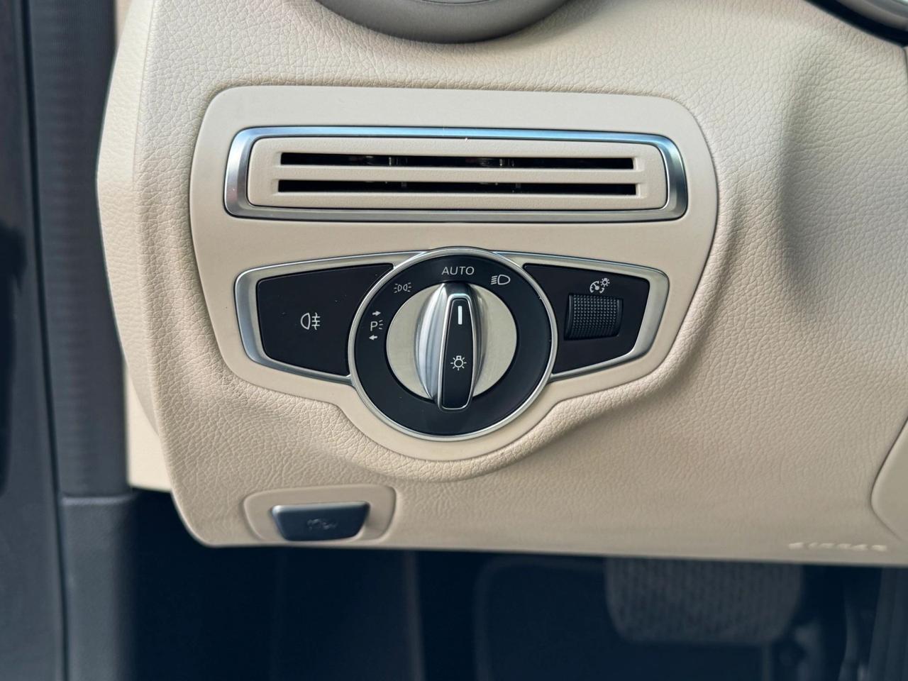 2021 Mercedes-Benz C-Class C 300 Miami FL