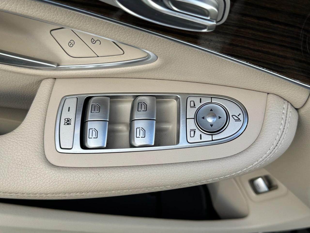 2021 Mercedes-Benz C-Class C 300 Miami FL