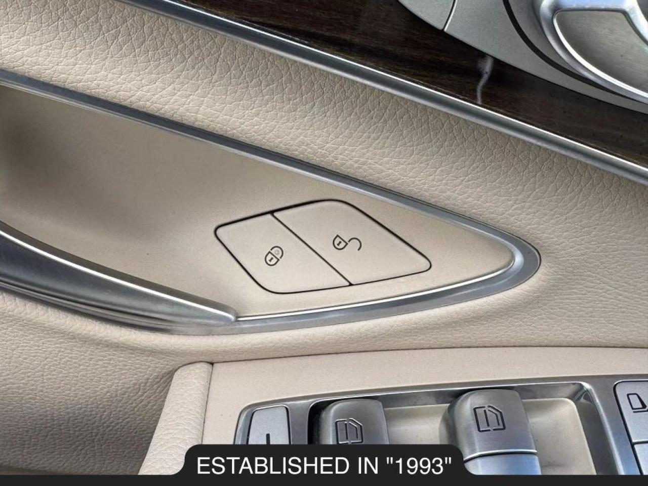 2021 Mercedes-Benz C-Class C 300 Miami FL