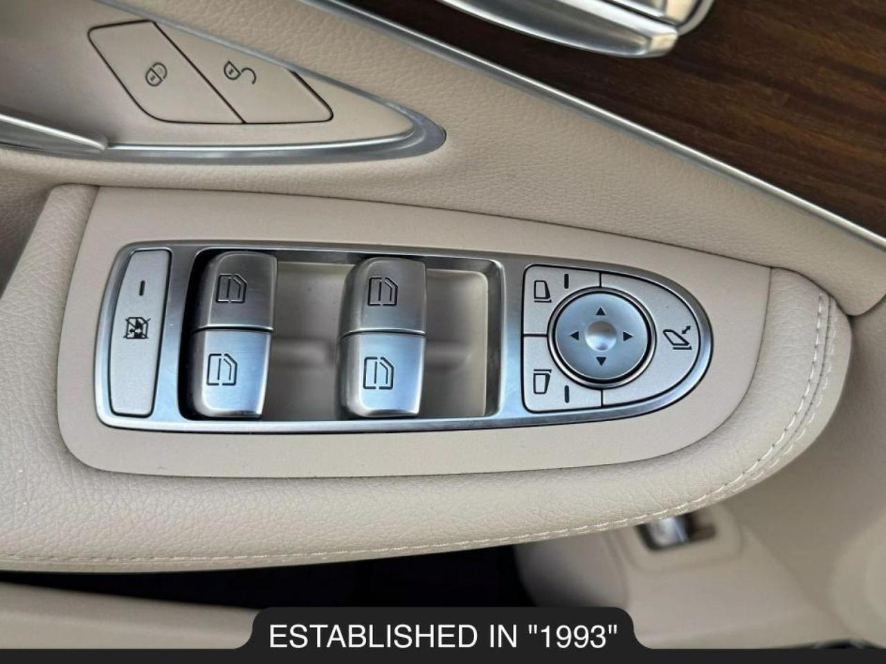 2021 Mercedes-Benz C-Class C 300 Miami FL