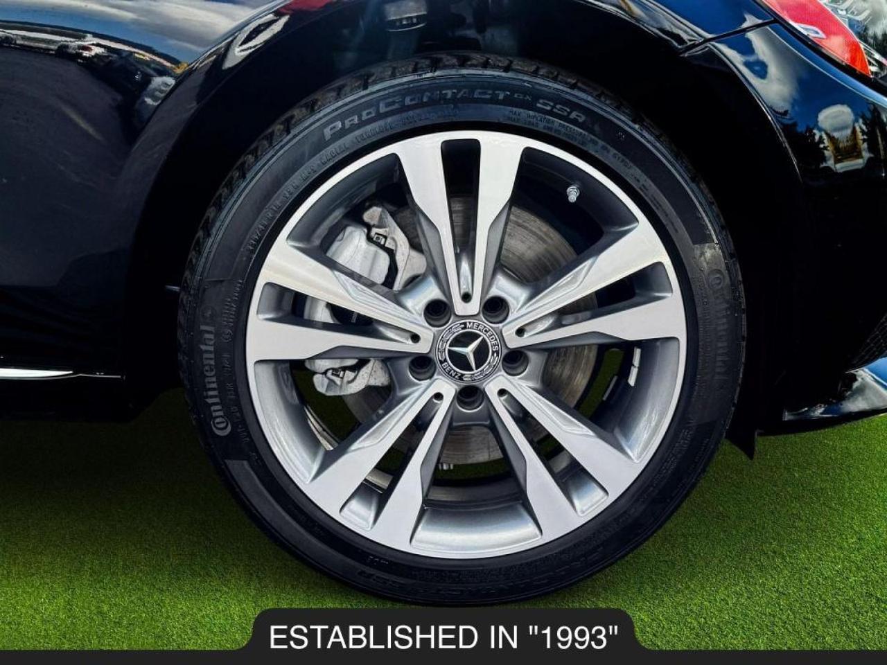 2021 Mercedes-Benz C-Class C 300 Miami FL