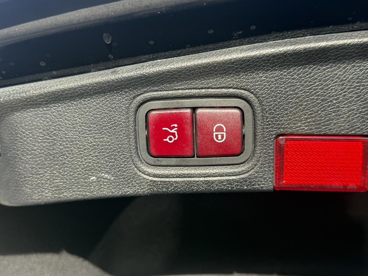 2021 Mercedes-Benz C-Class C 300 Miami FL