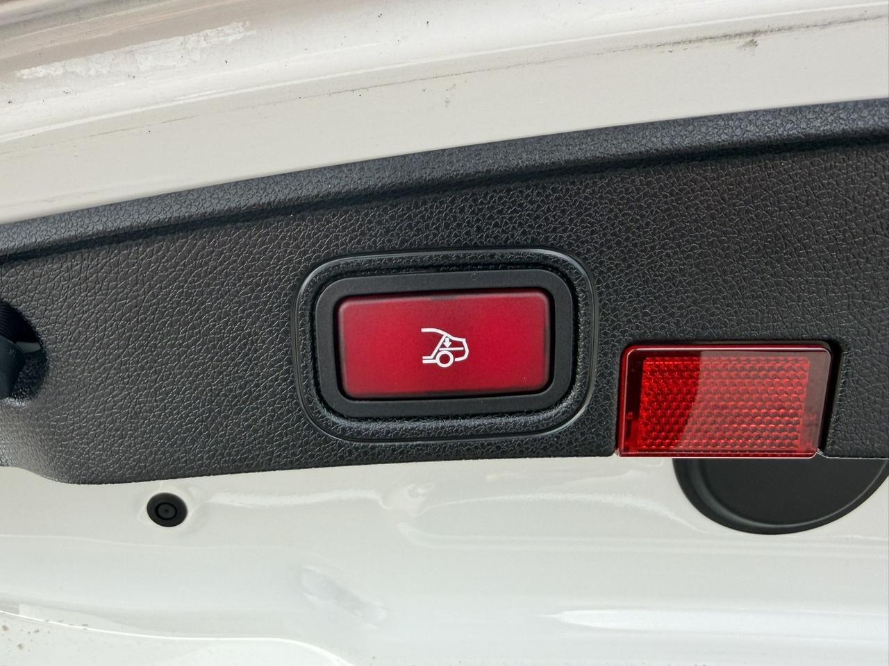 2021 Mercedes-Benz C-Class C 300 Miami FL