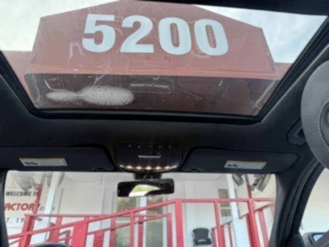 2021 Mercedes-Benz C-Class C 300 Hollywood FL
